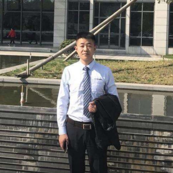 天之狂魔的照片