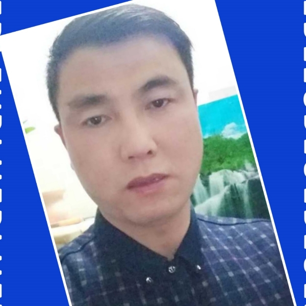 会员875143424的照片