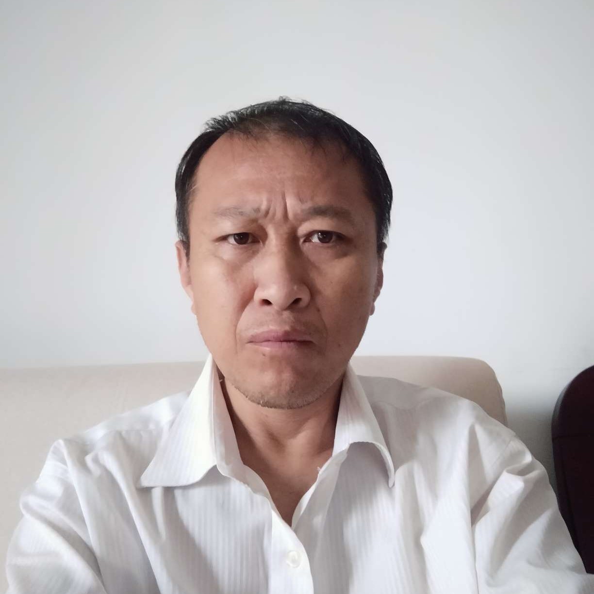 故事倾心美好的照片