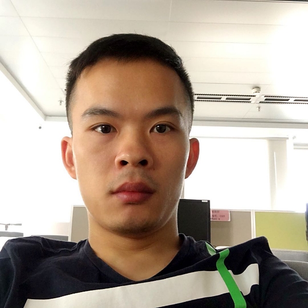 怕孤独方大雁的照片