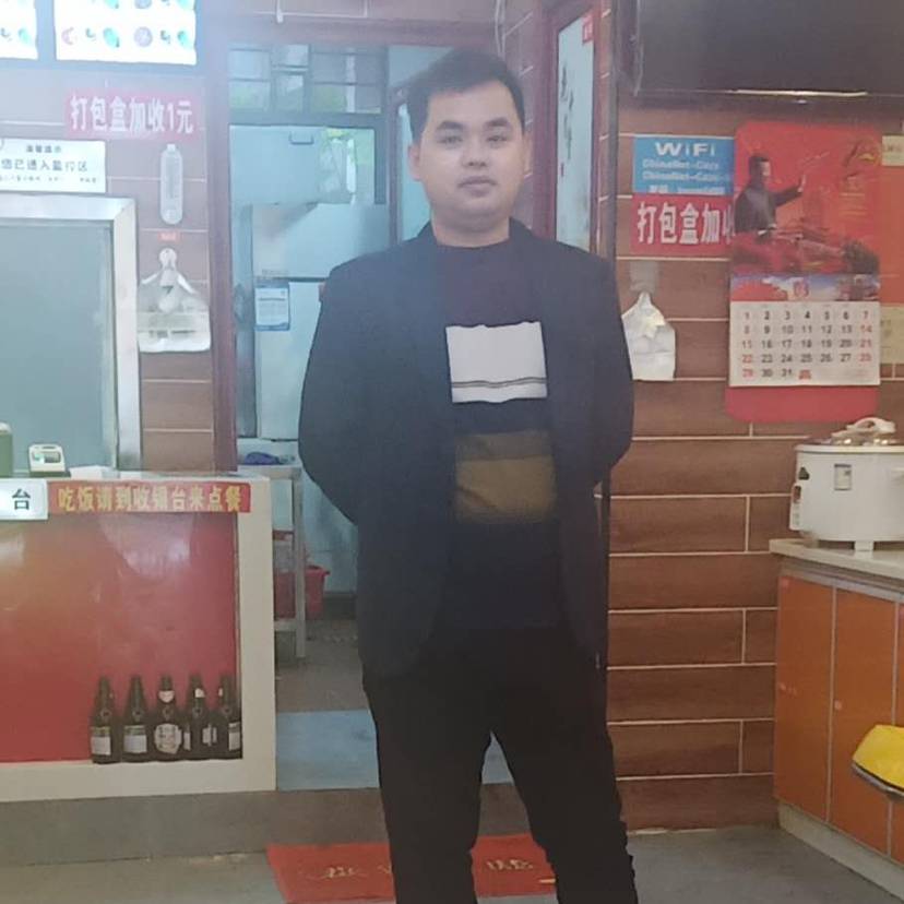 万水旺的照片