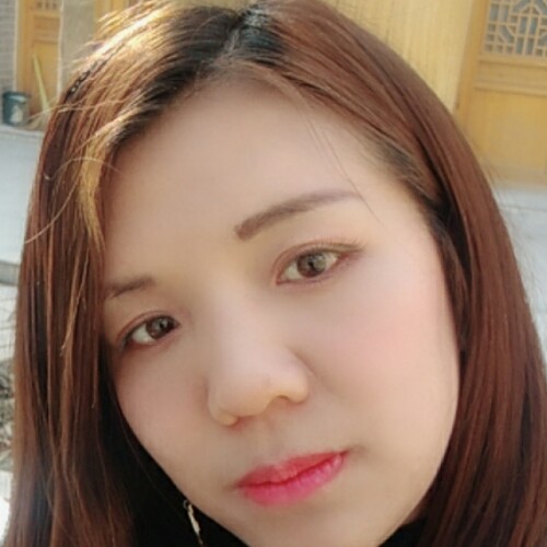 受伤的玫瑰B的照片