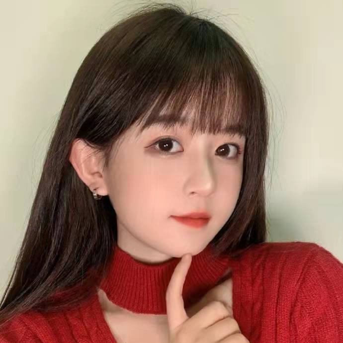 twice沈小婷的照片