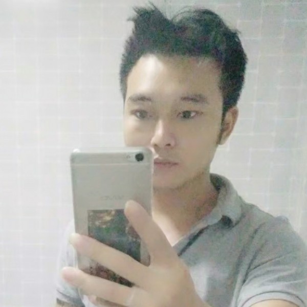 背包的任性的照片