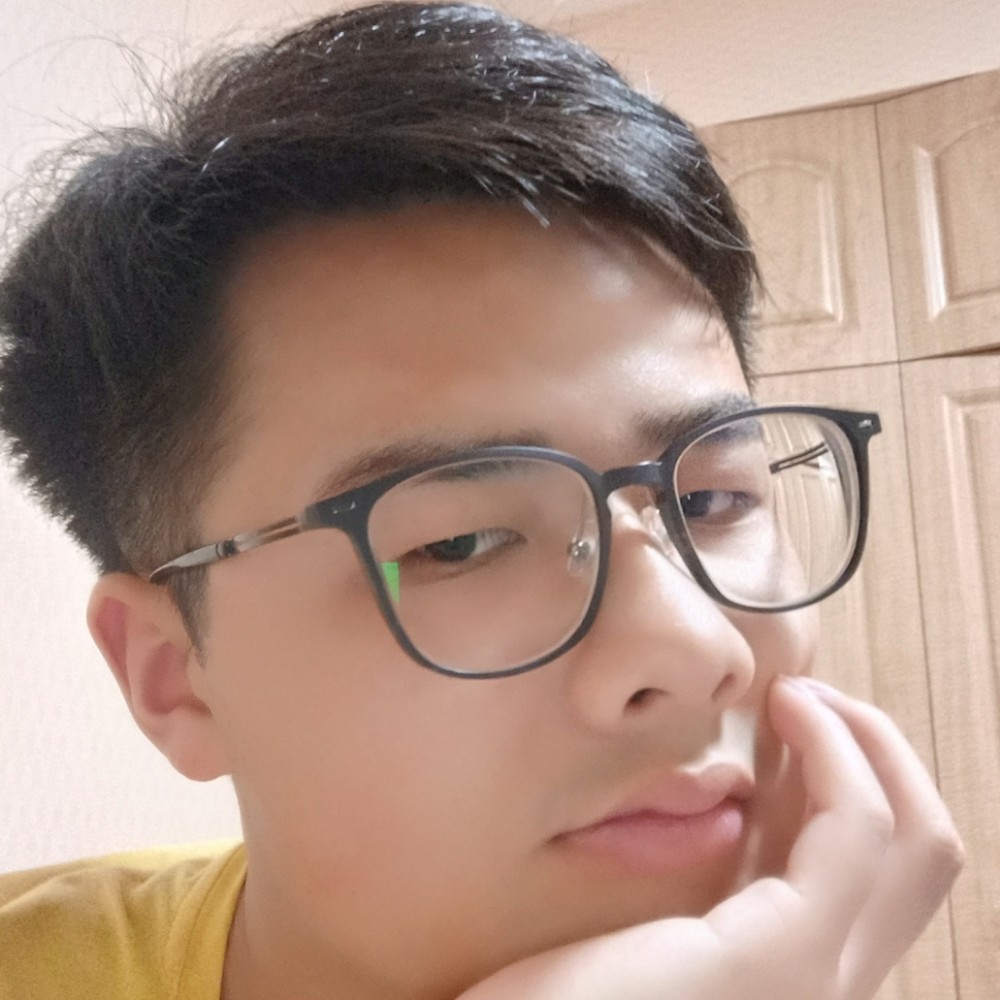 再也不信你的照片