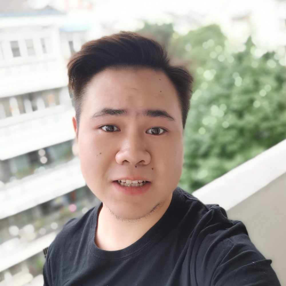 小猪儿虫的照片