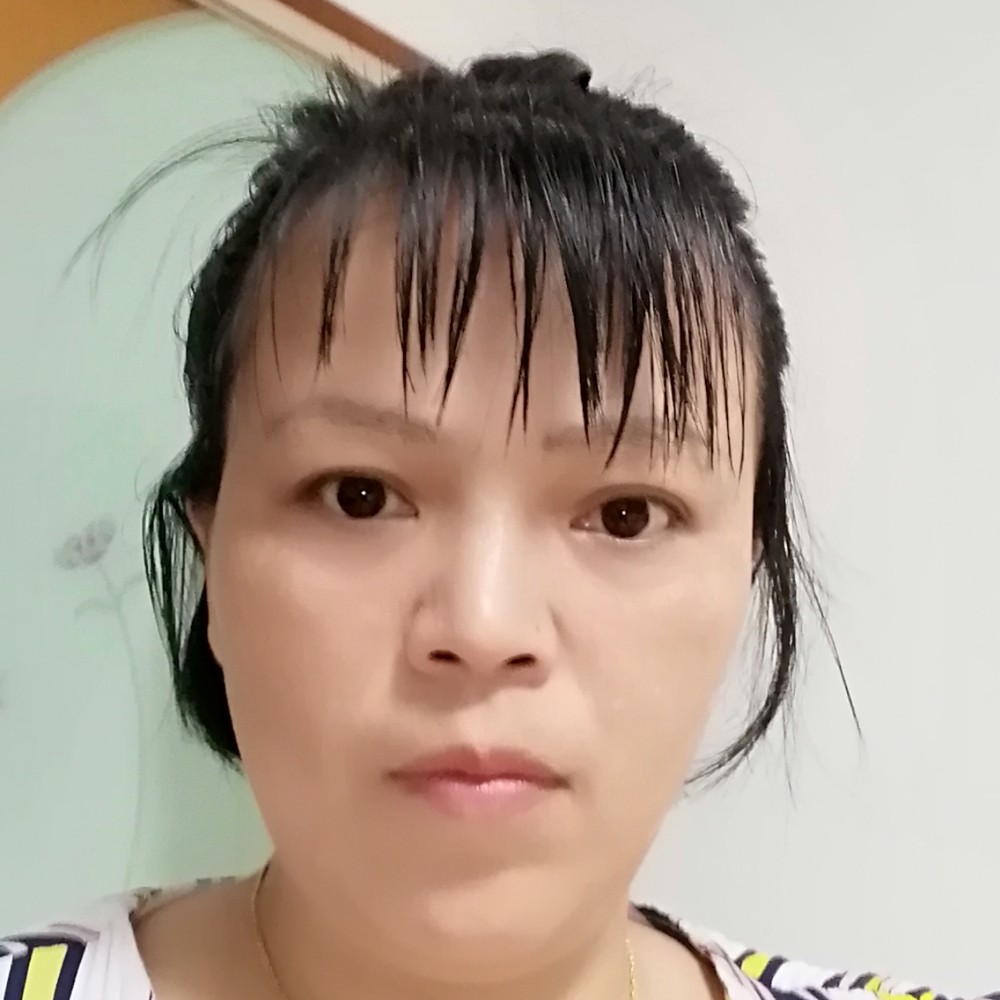 茫茫人海寻谁能懂的照片