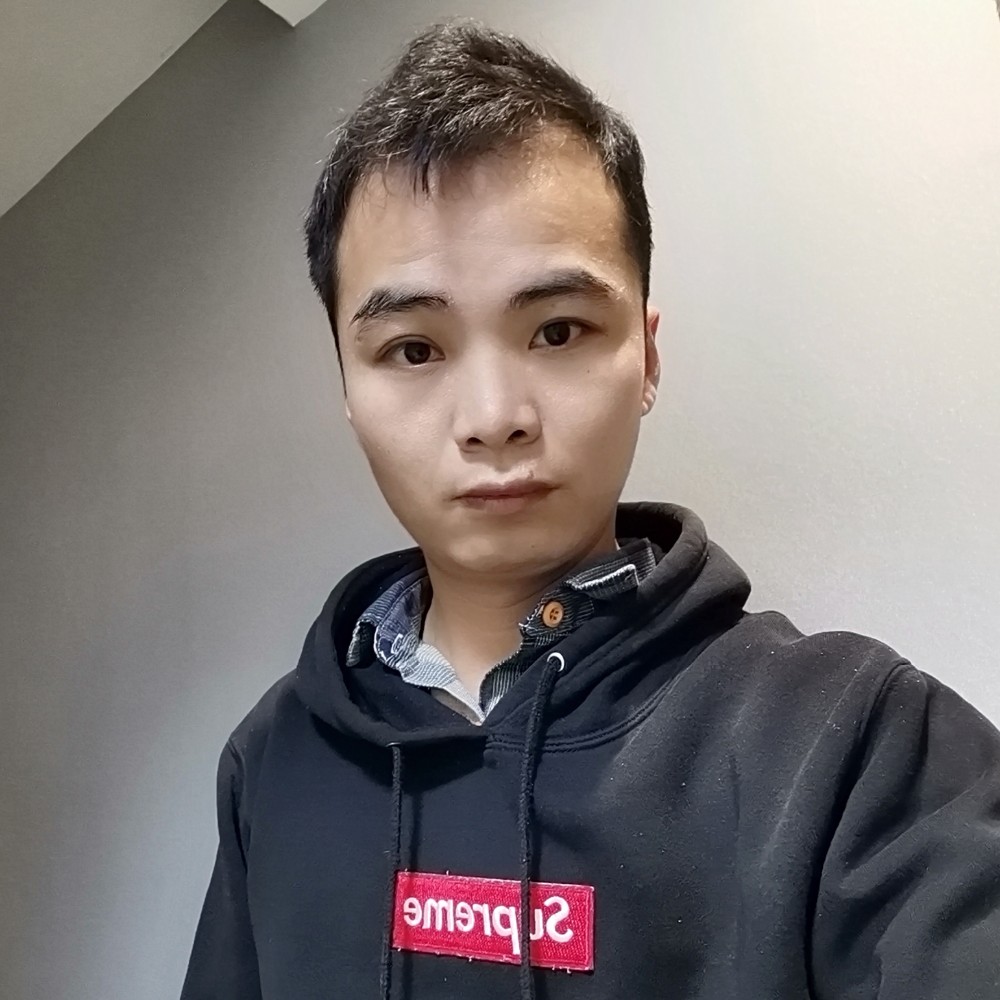 吴锦诚的照片