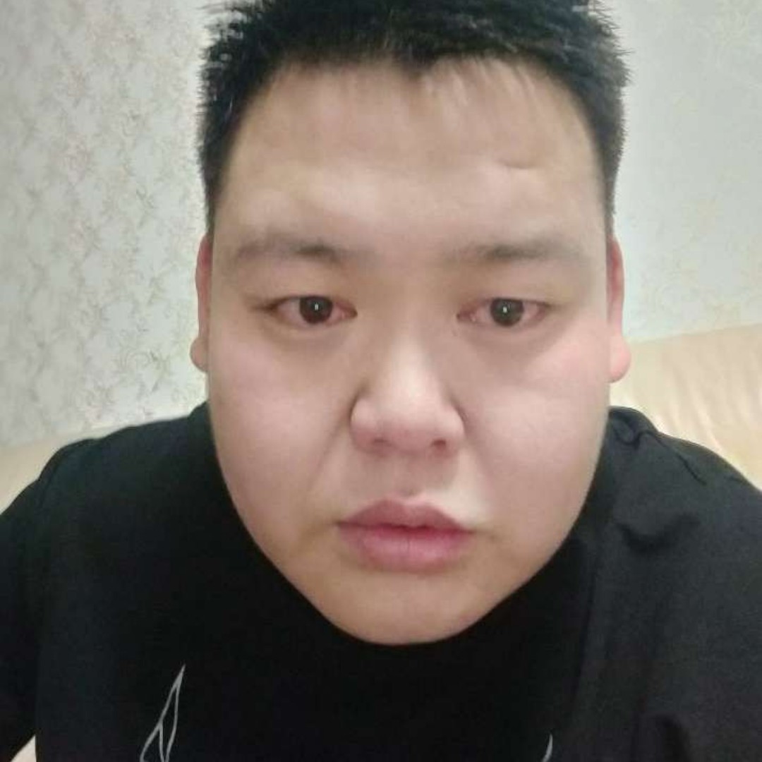 龙龙的伤的照片