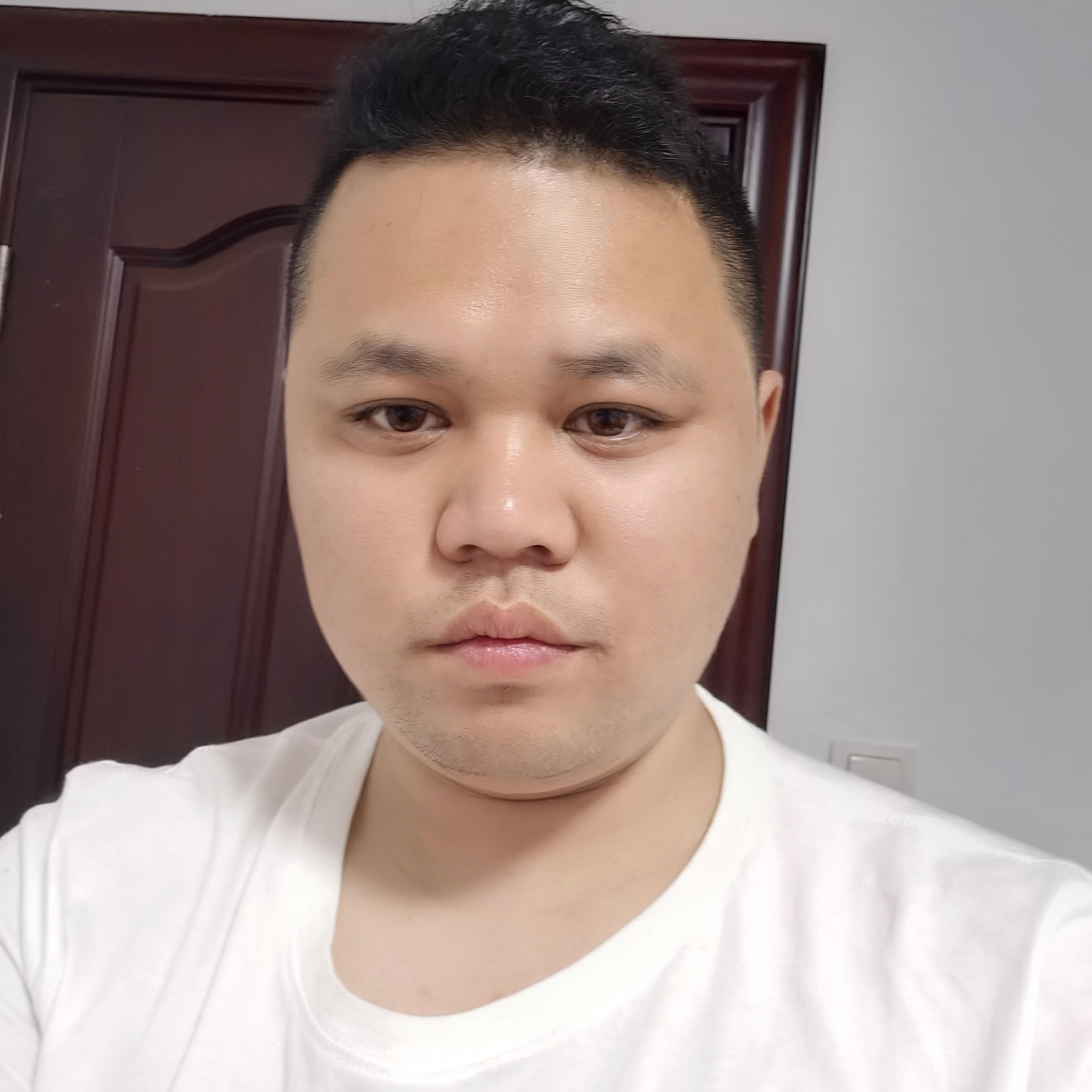 往事如风12的照片