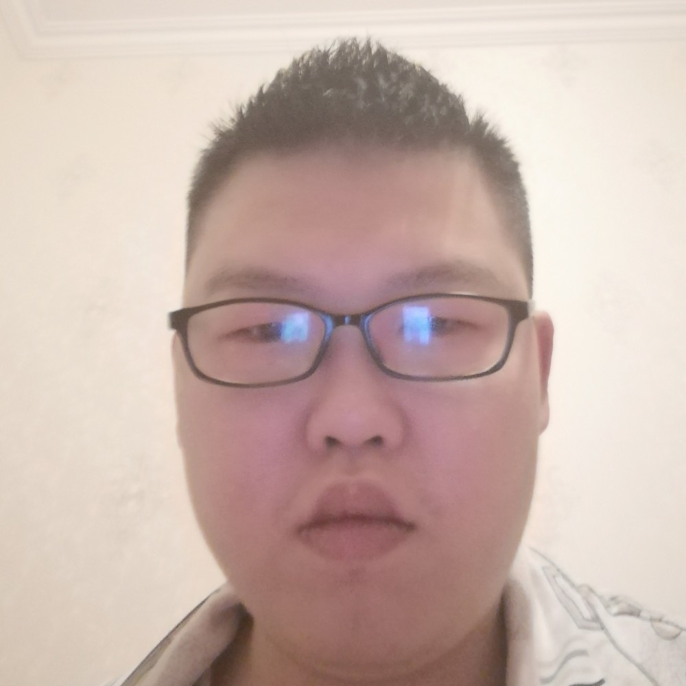 一个Ren的路途的照片