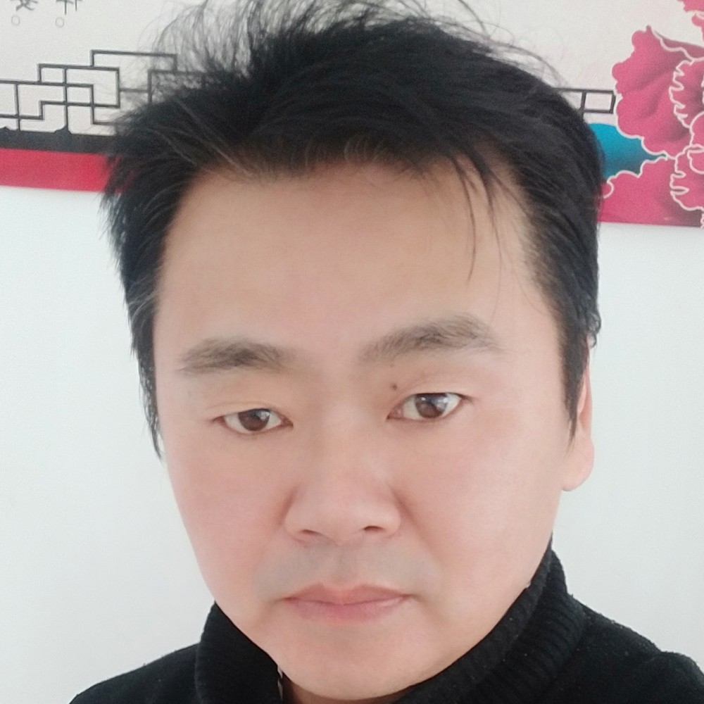 思恋闻真淳的照片