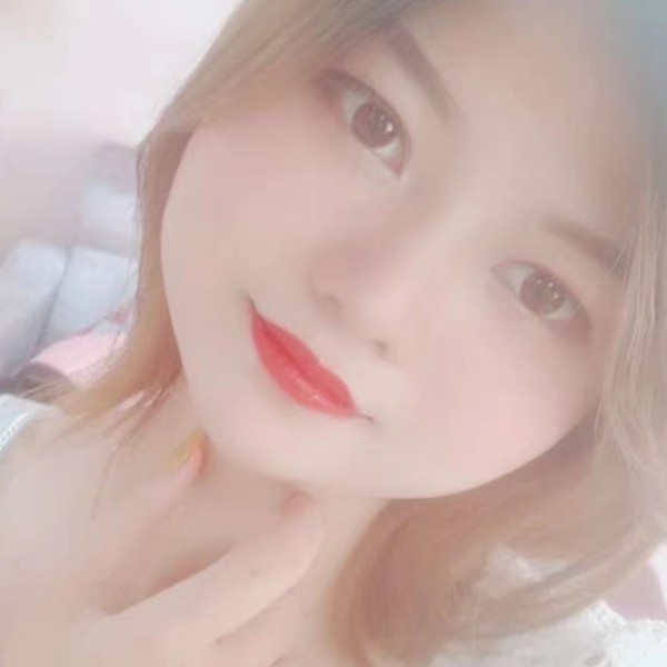 Kria的照片