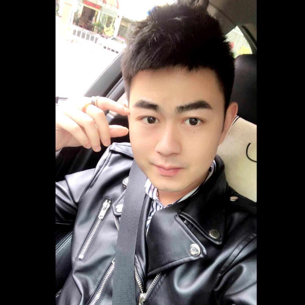 为你心动的照片