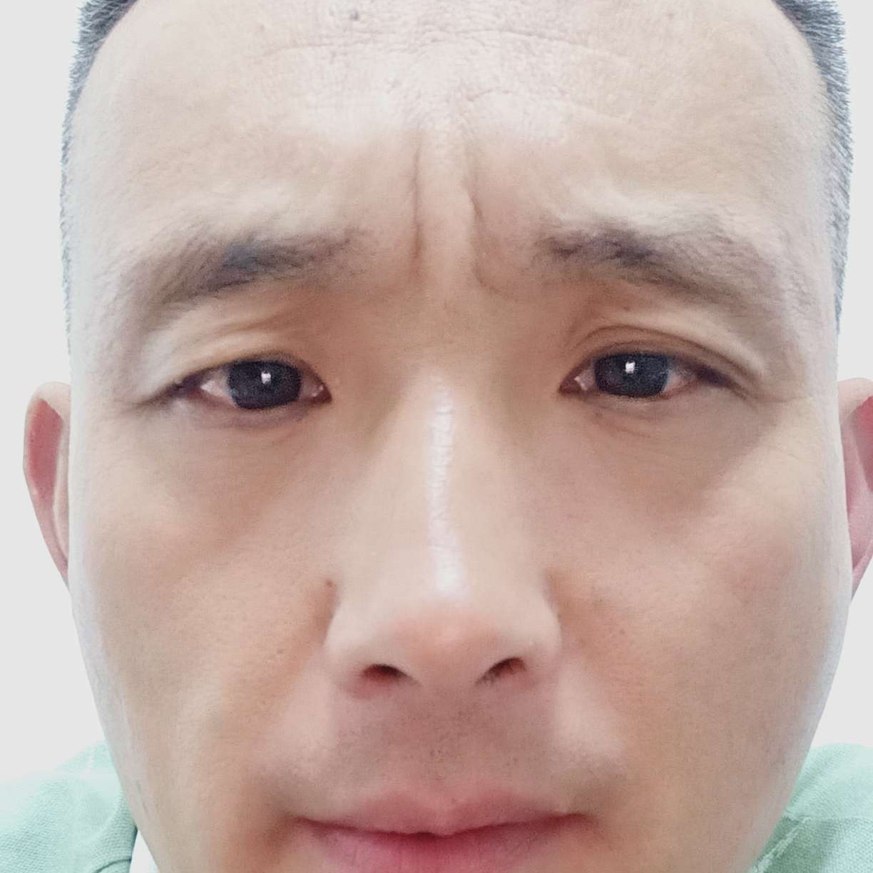 浮梦残影的照片