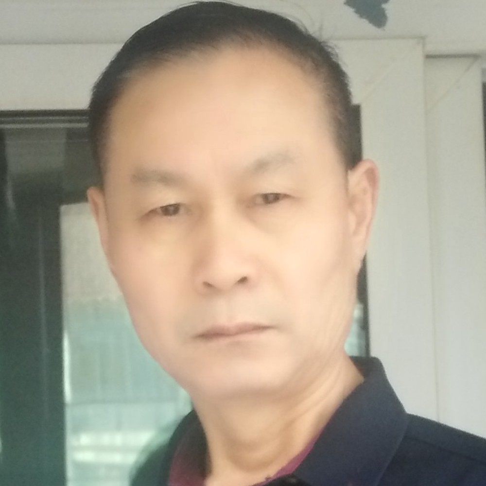 航战的照片