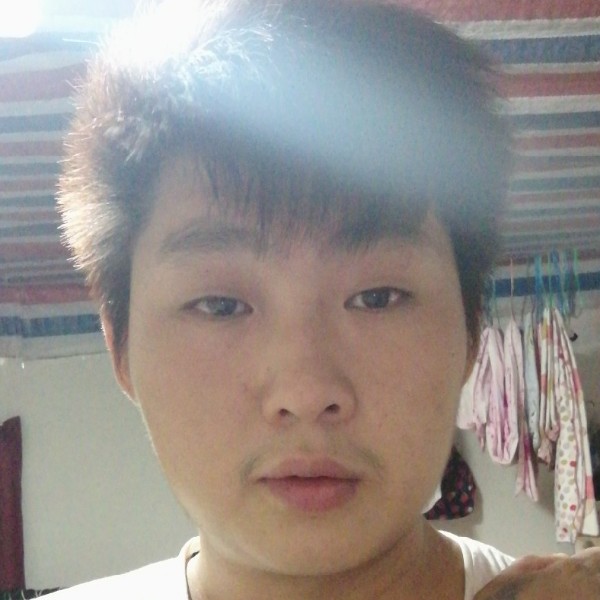 美好秋天的照片