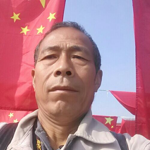 duzhong的照片