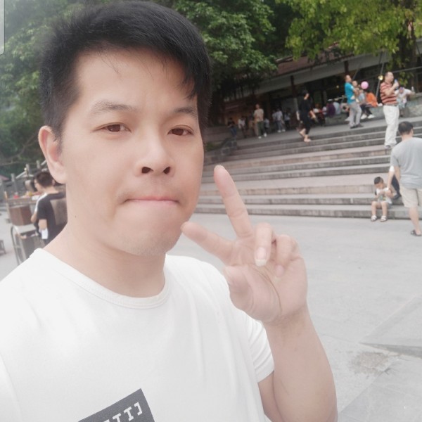 刘文轩的照片