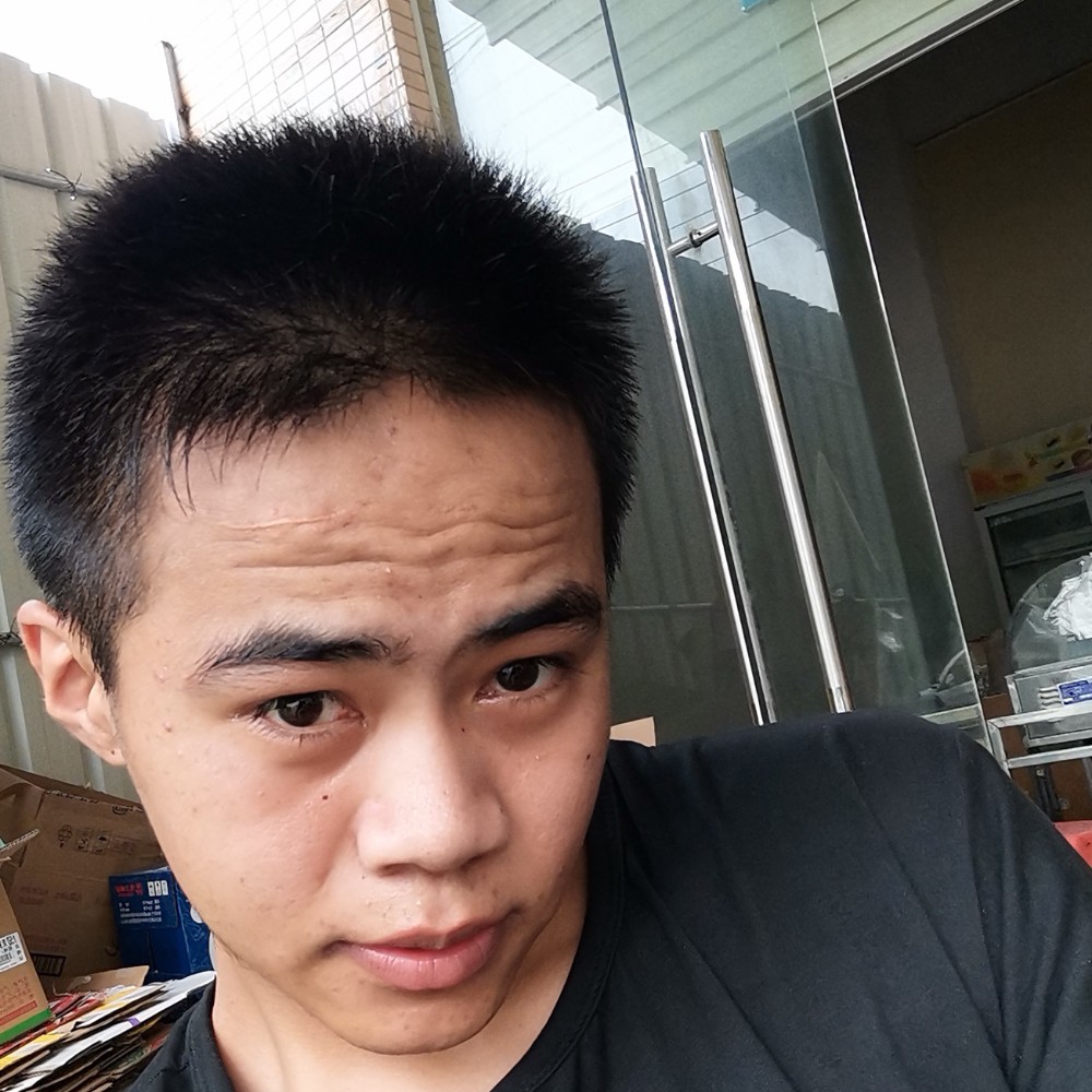 gay1314520的照片