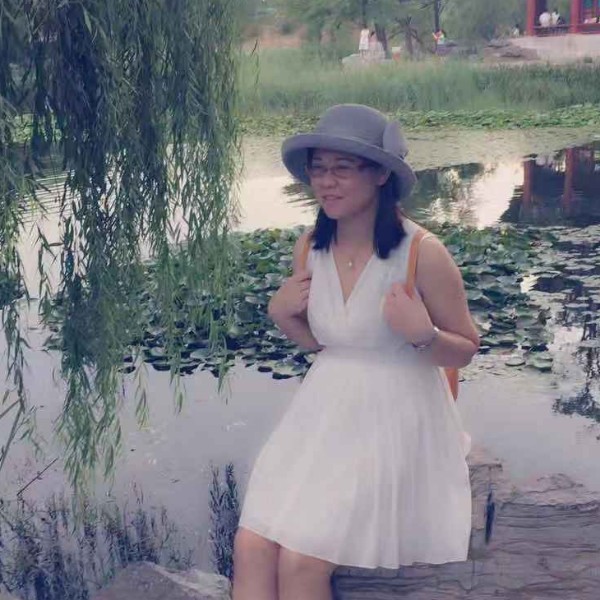 孤心停止傲娇的照片