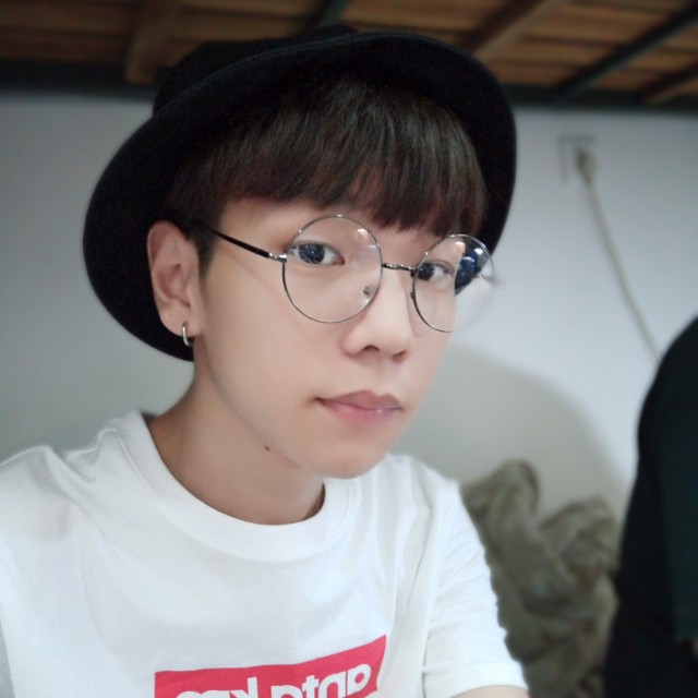 秀逗了您內的照片
