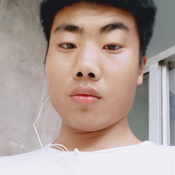 寻找一生一世的照片
