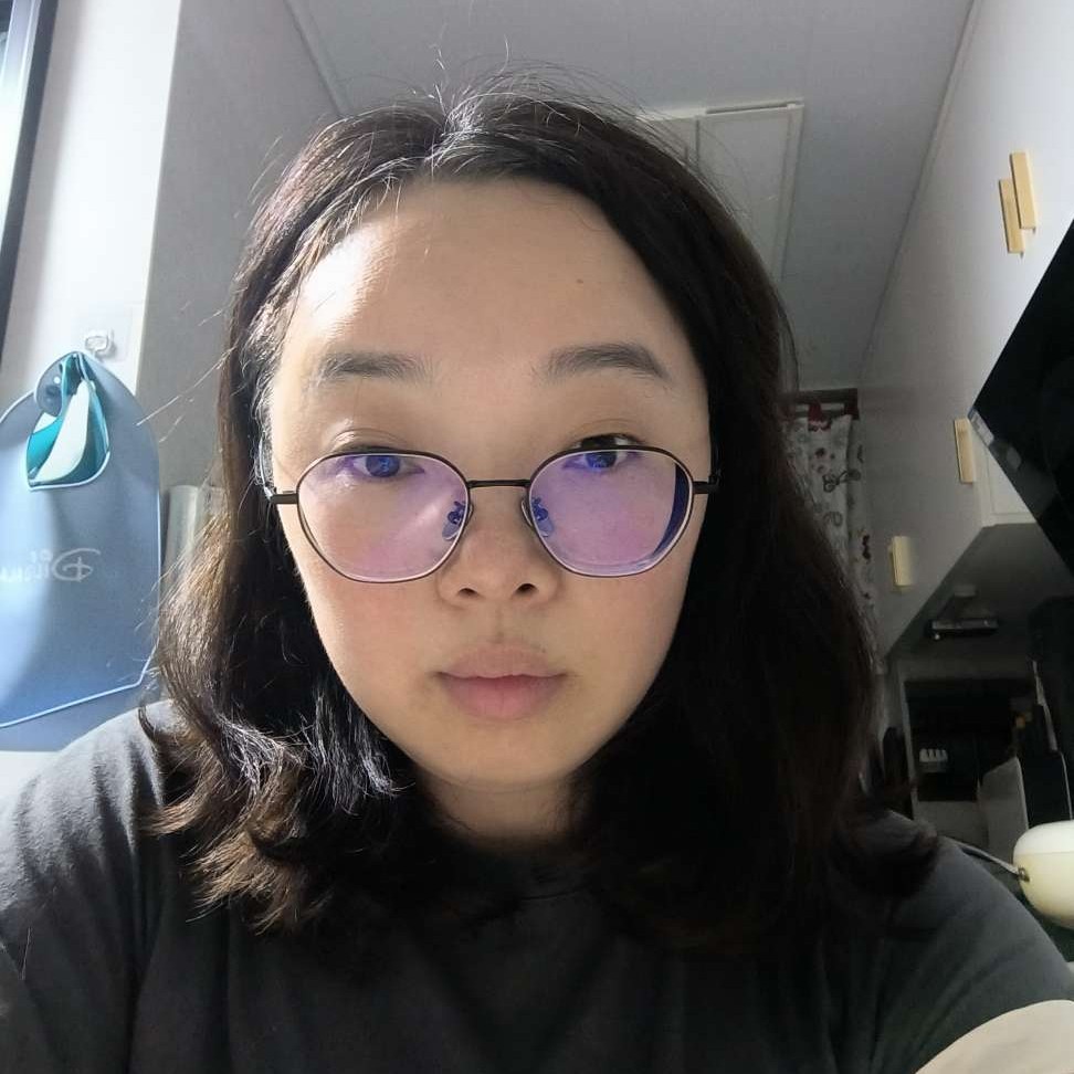 八喜勿悲的照片