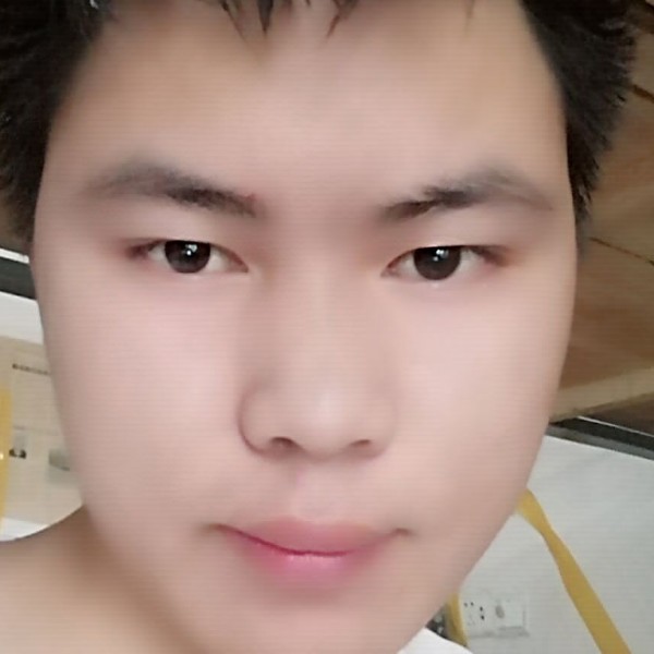 咖啡豆倾心烂漫的照片