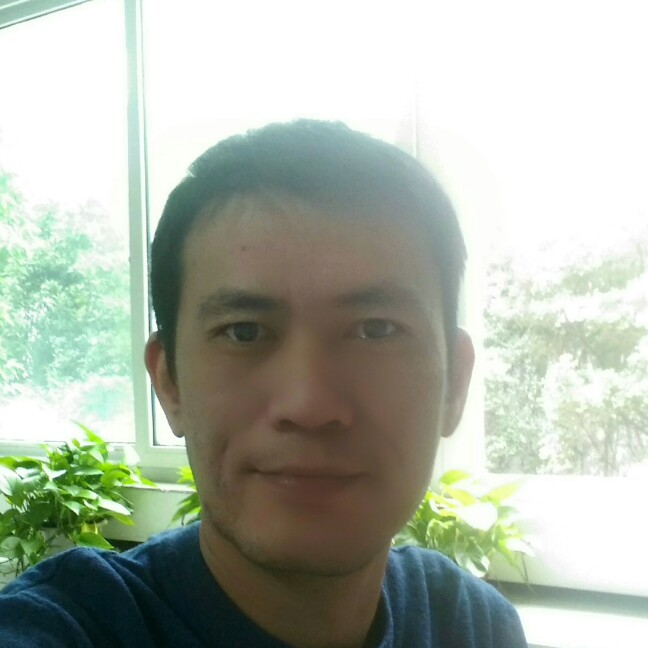 周末快乐的照片