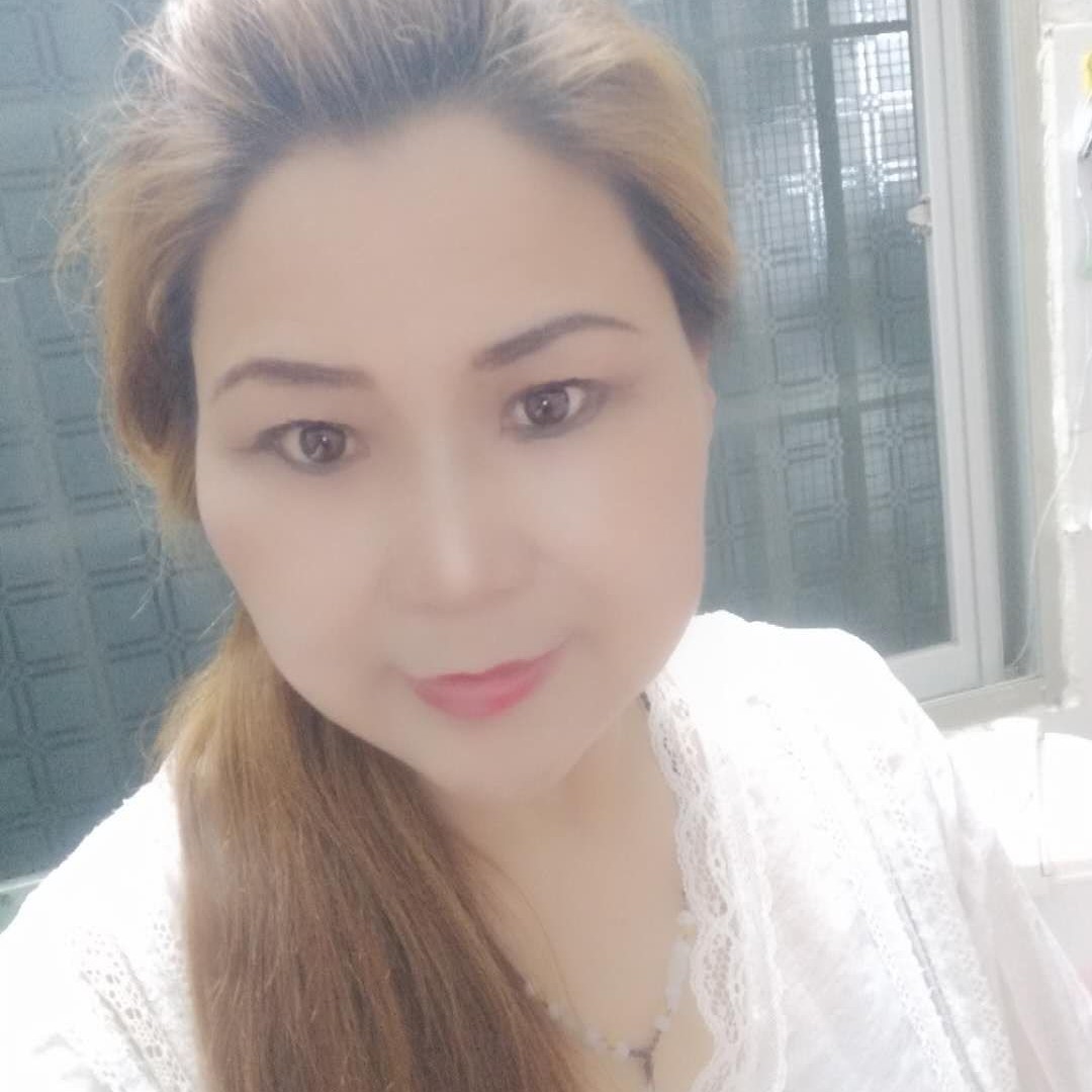 会员844781884的照片