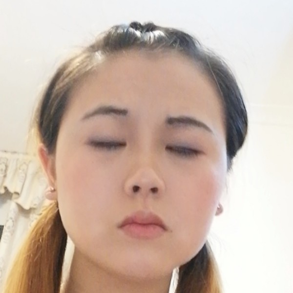 香蕉愿秋月的照片