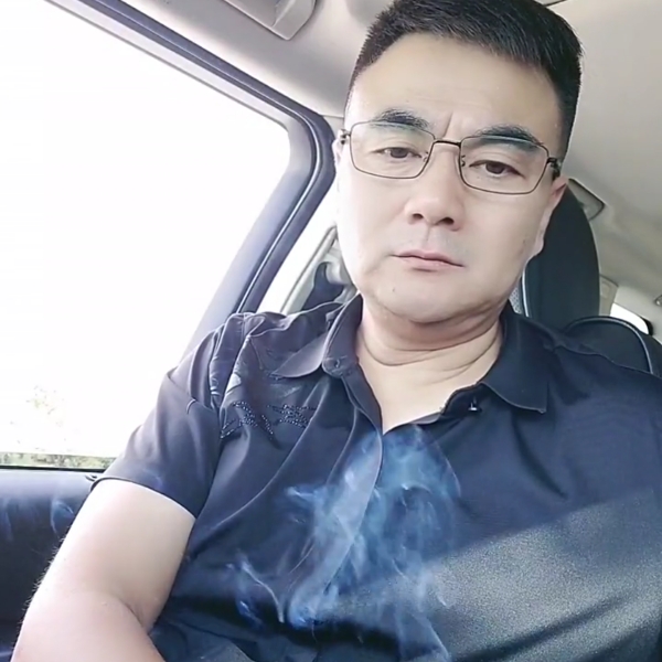 外套闻旧时光的照片