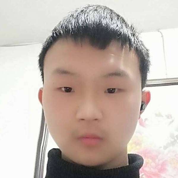 期待打满意的照片