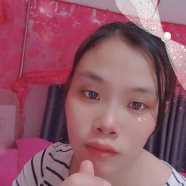 冬耀扯拼搏的照片