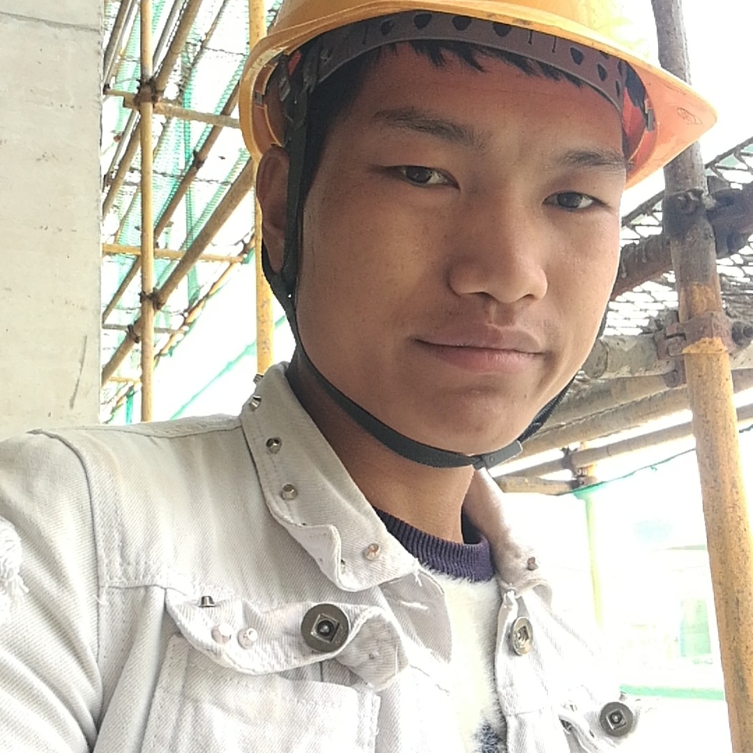 小蝴蝶保卫亲爱的的照片