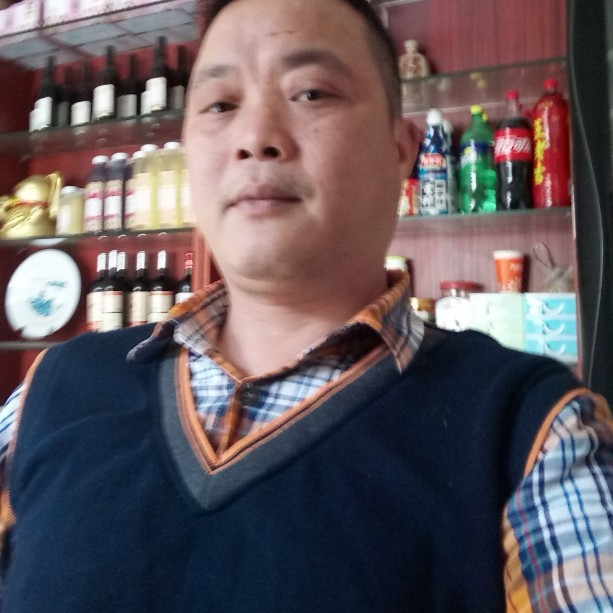 找真的爱的照片
