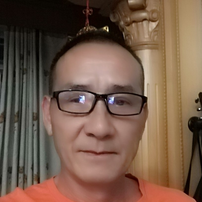 让我陪着你走的照片