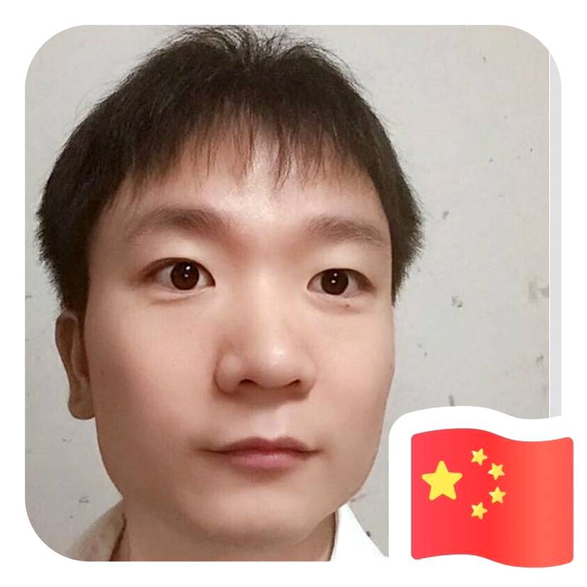 我是涵涵呀的照片