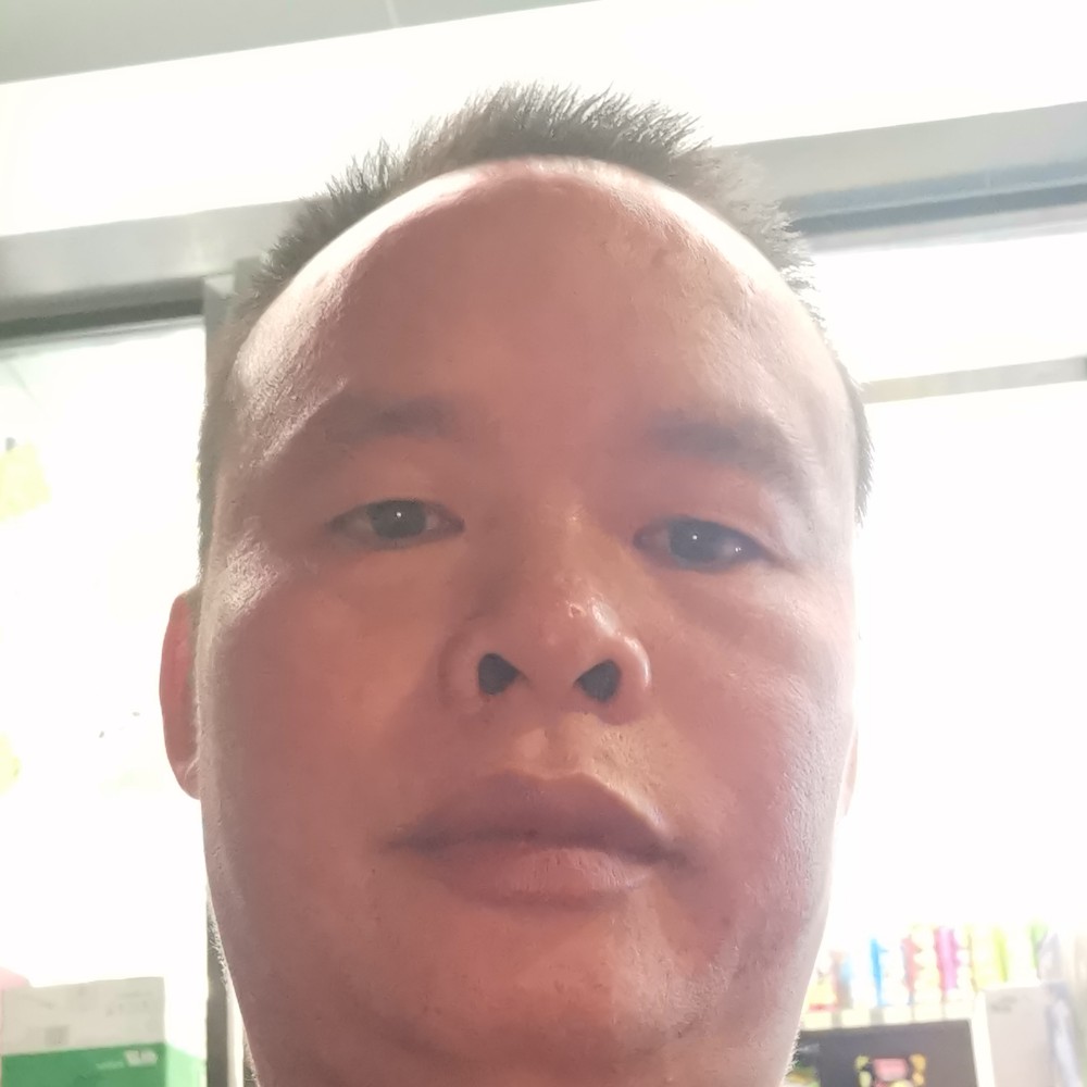 大米零碎花的照片