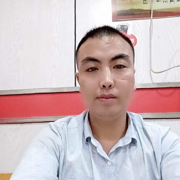 蘩藜就翩飞的照片