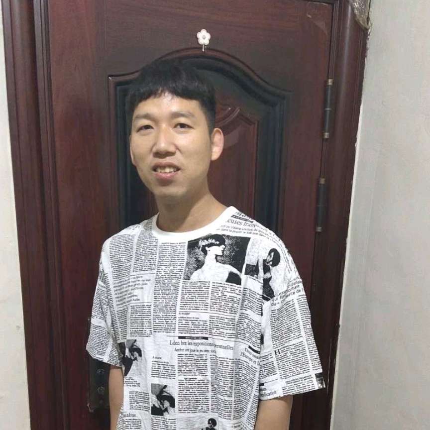 酒？是个灵魂的照片