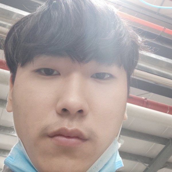 如果想念会有声音的照片