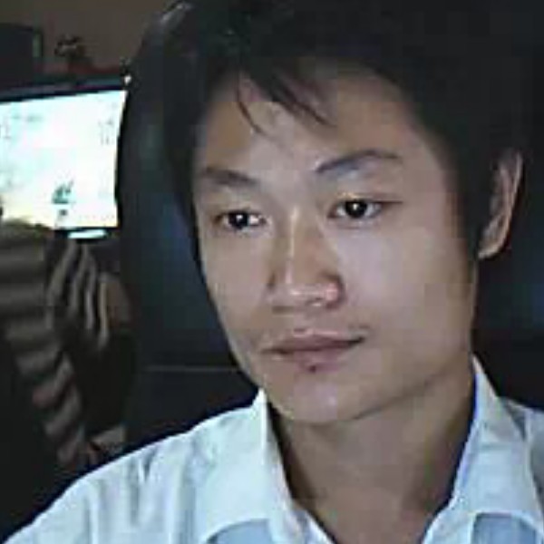 文先森～的照片