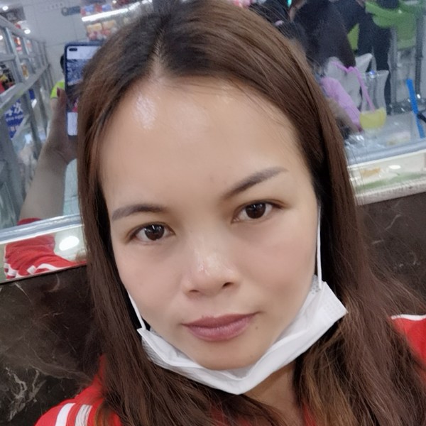 情殇泪了懦弱的照片