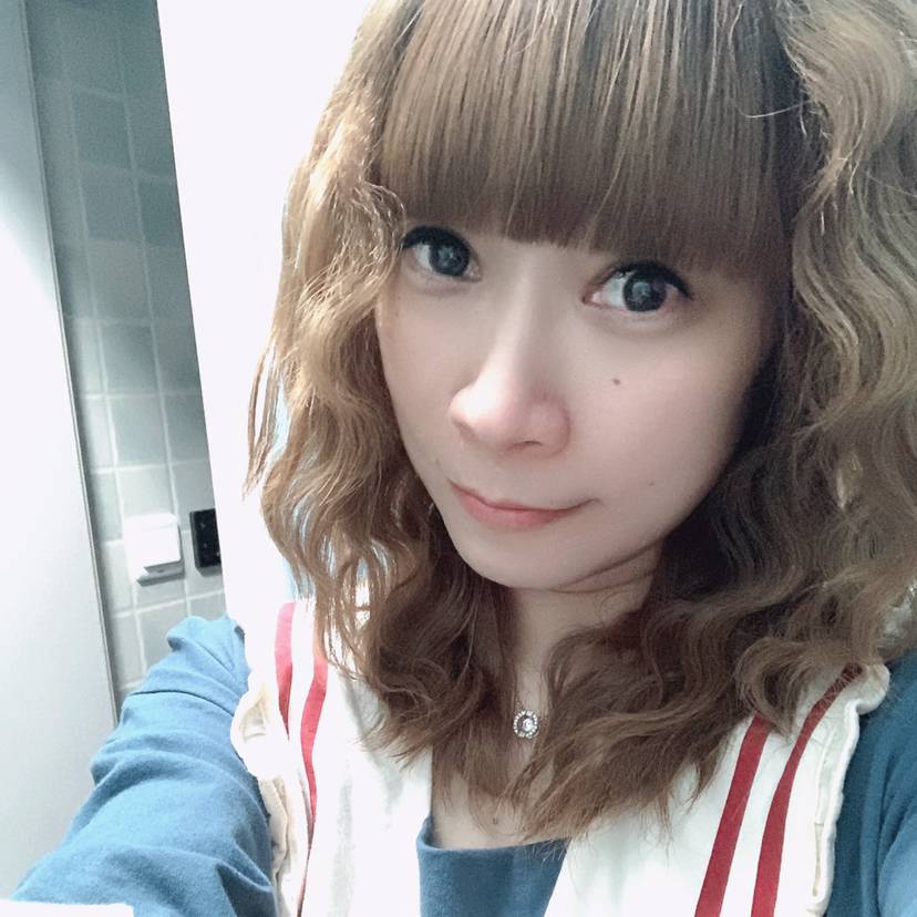 会员062646286的照片