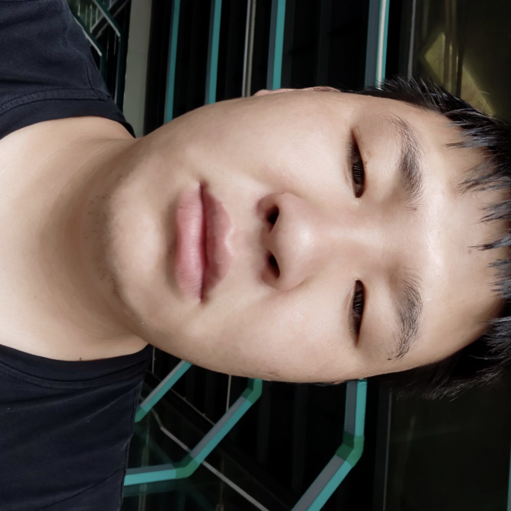 烂漫回眸星雨的照片