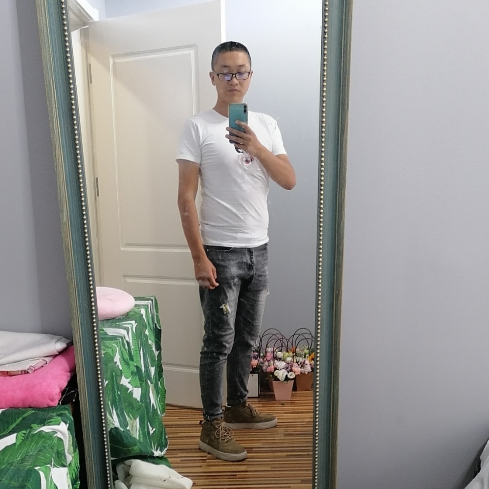 会员278549390的照片