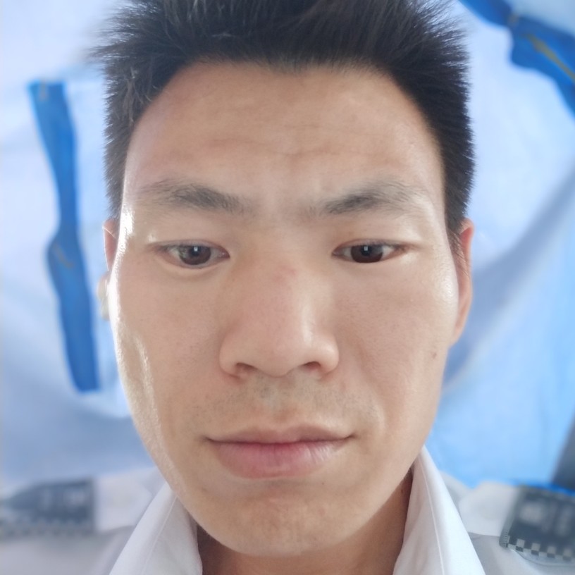 大清国爱新觉罗的照片