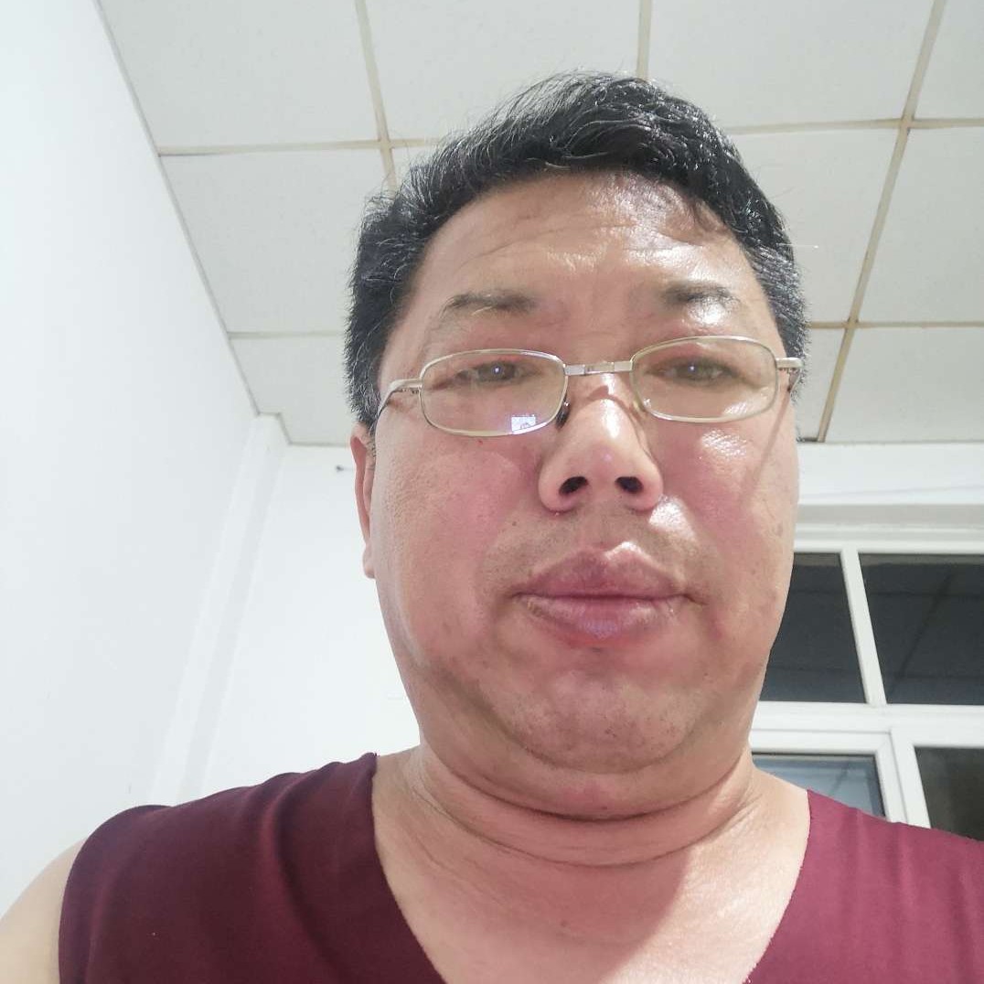 不安方鞋垫的照片